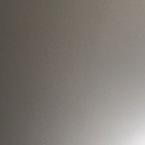 Meet your Posher, Jose andres